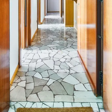 Corvetto Elyon Apartamento Milán